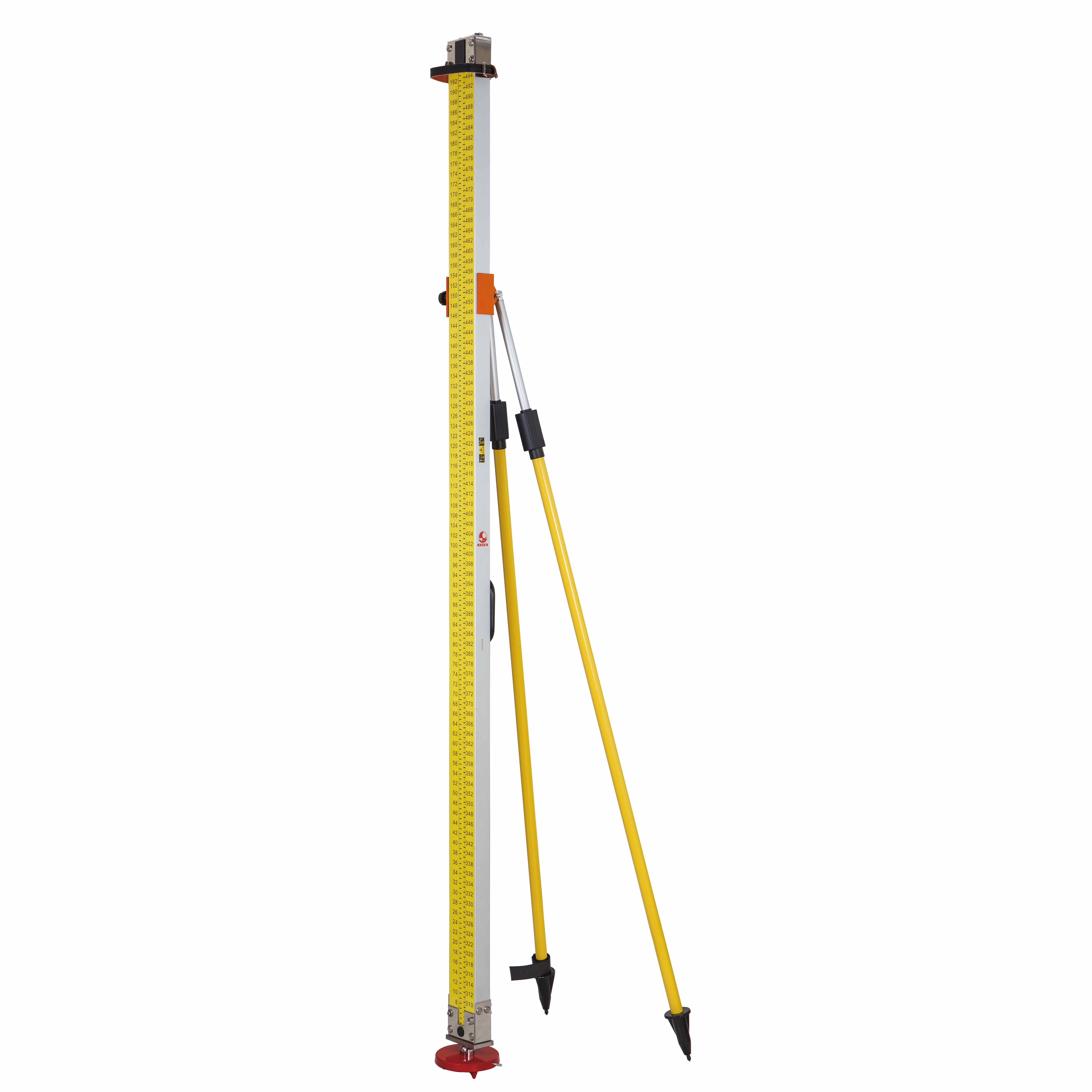 Nhân viên san lấp mặt bằng Invar