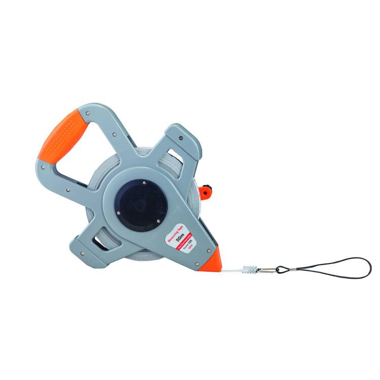 Băng thép bọc nylon