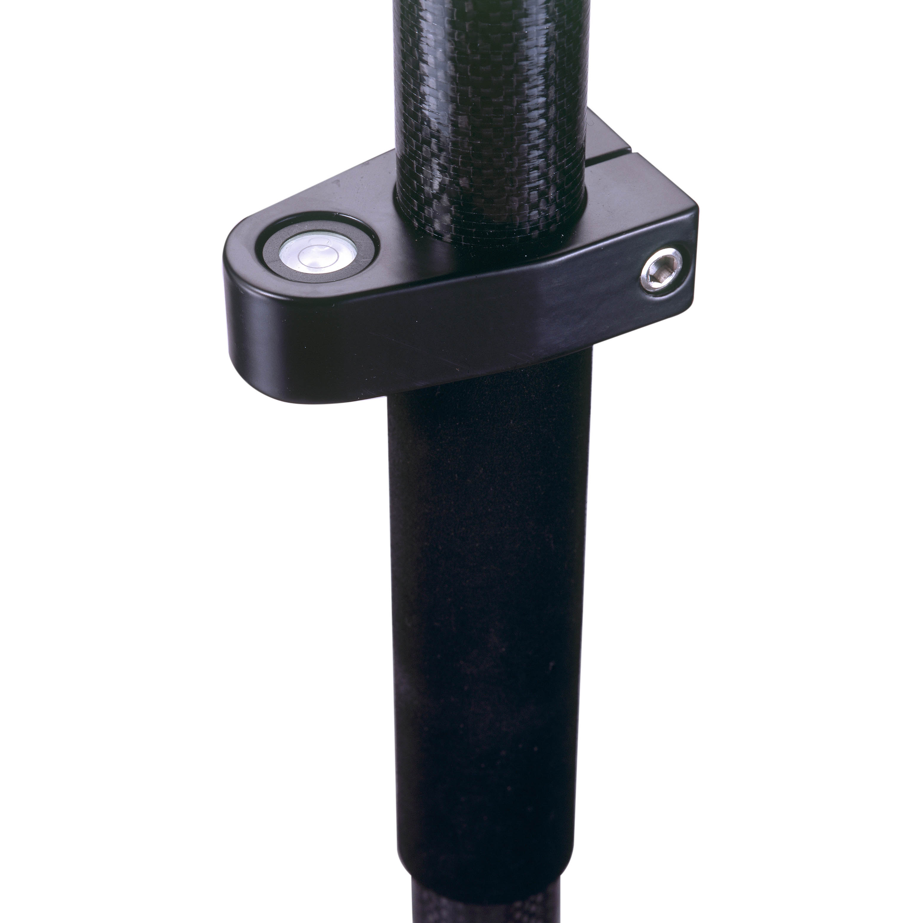 Cực GPS (Sợi carbon)