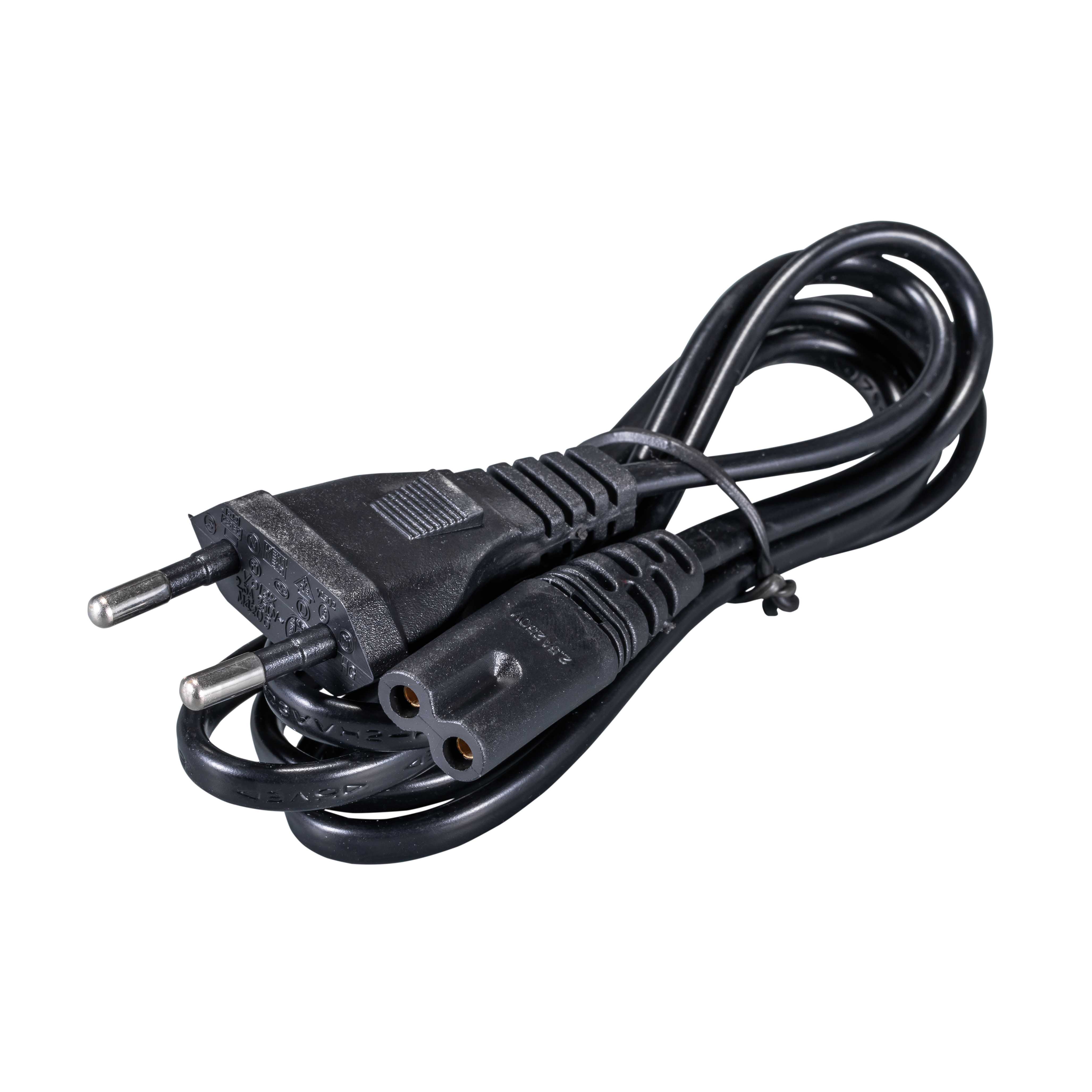 Khảo sát bộ sạc pin