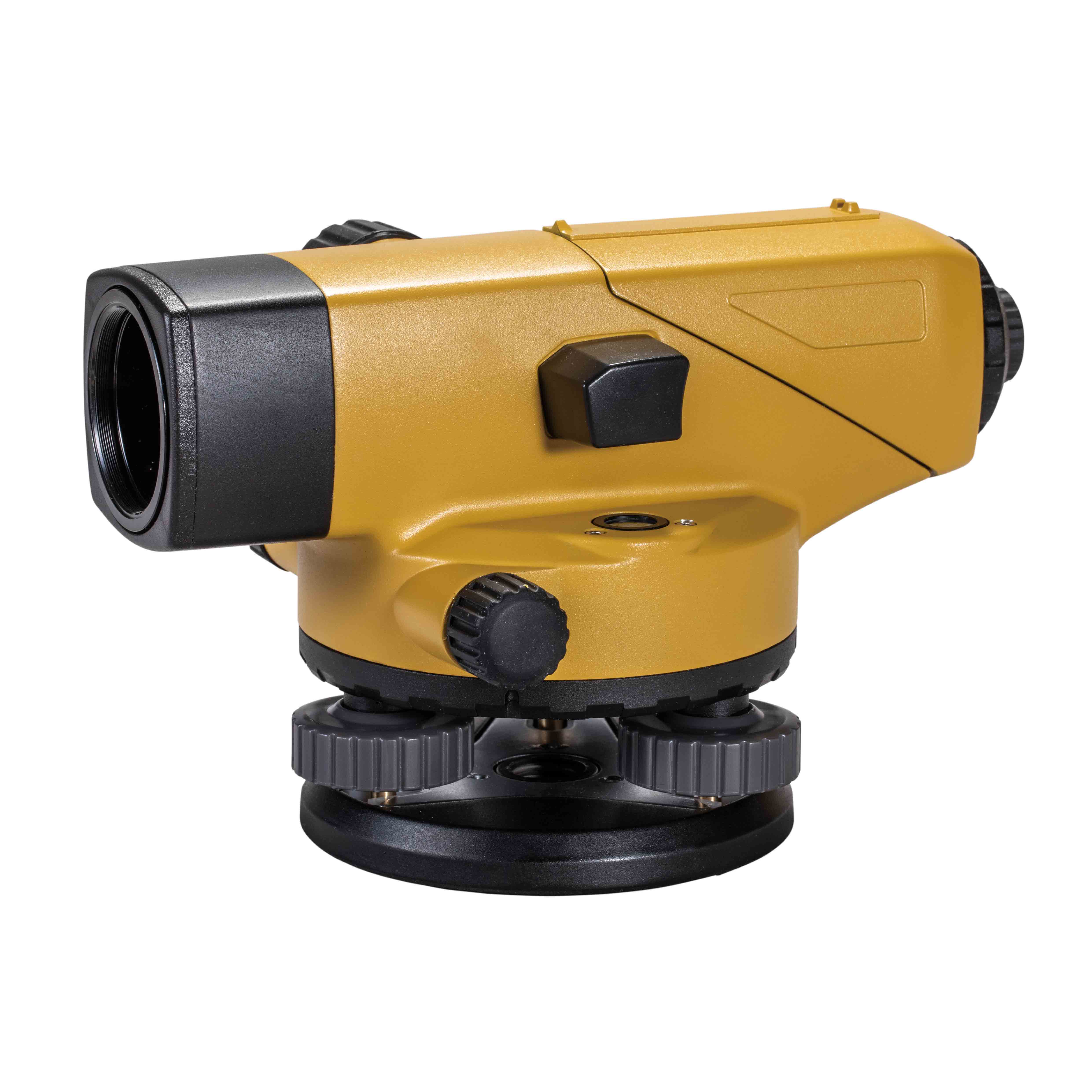 Mức tự động GEO20B4