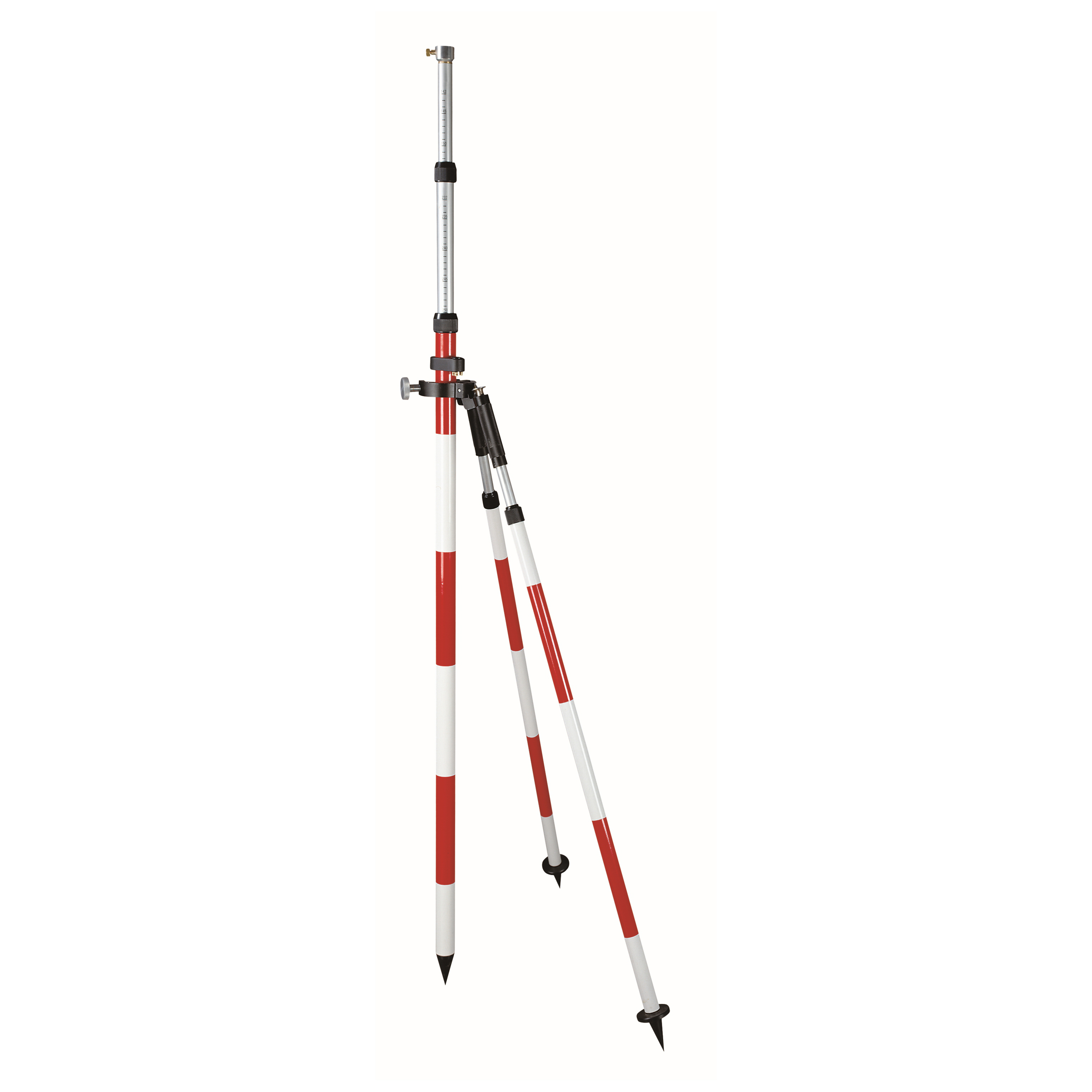Prism Pole Bipod