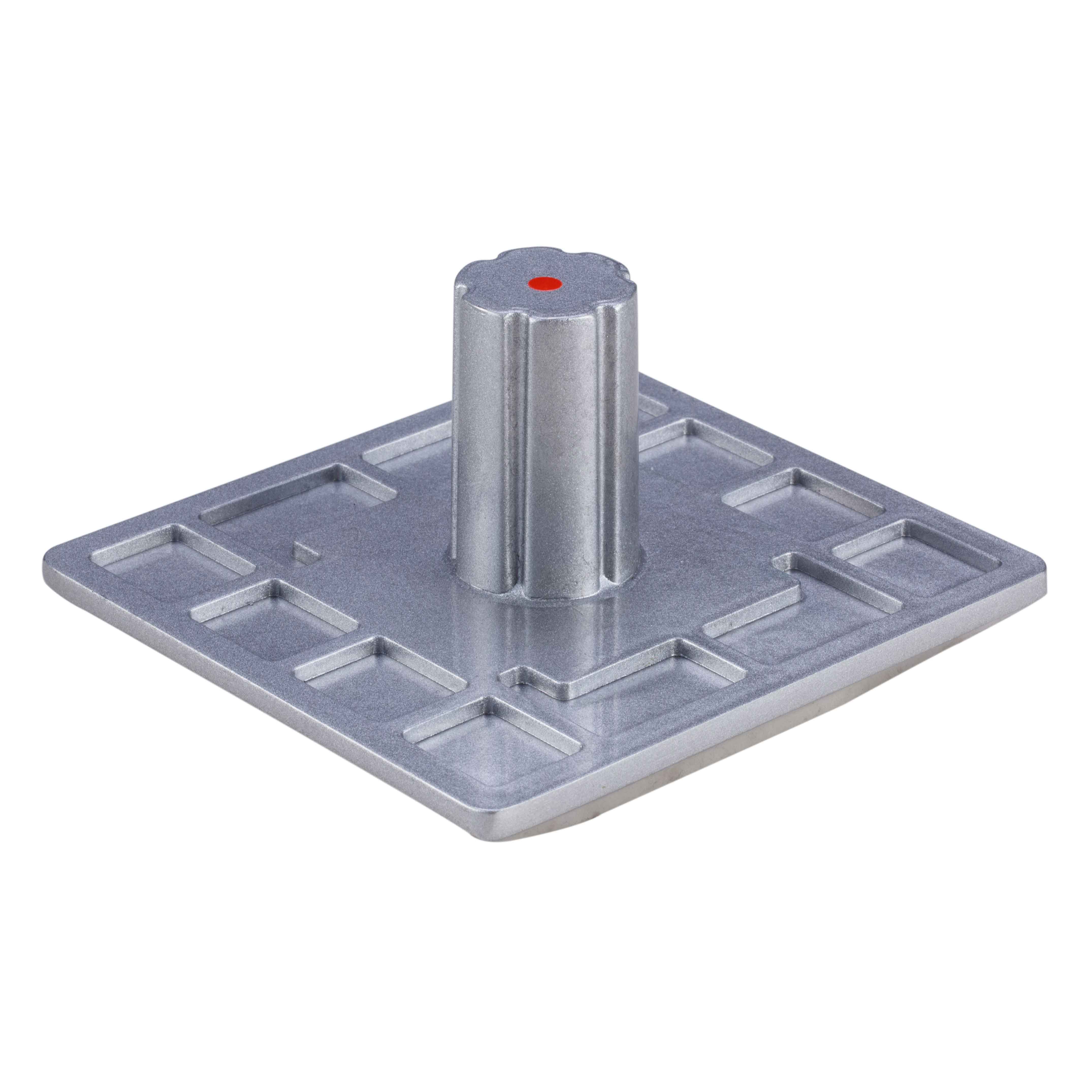 Solar Road Stud